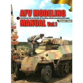 Guide AFV AMM01