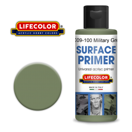 Lifecolor acrylic primer 100ml