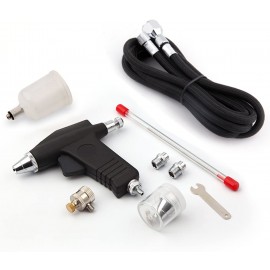 Fengda airbrushes  BD105K