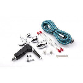 Fengda airbrushes BD116AC