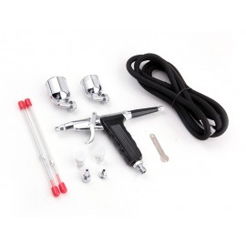 Fengda airbrushes BD116AK