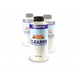 Acrylic colours Lifecolor CLEANER 250ml