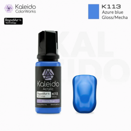Gaahleri Kaleido Colorworks K113