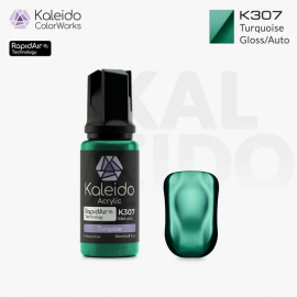 Gaahleri Kaleido Colorworks K307