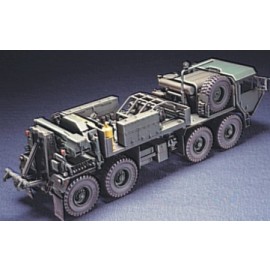 Resin Kit conversion set HF007