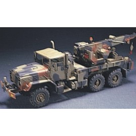 Resin Kit conversion set HF012