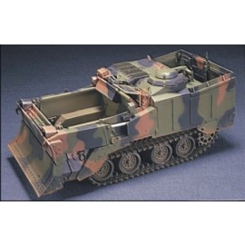 Resin Kit tanks HF016