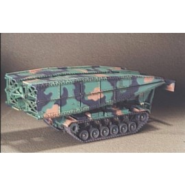 Resin Kit tanks HF018