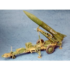 Resin Kit tanks HF024