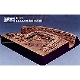 Resin Kit accessories HF029