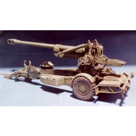 Resin Kit tanks HF030