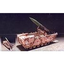 Resin Kit tanks HF034