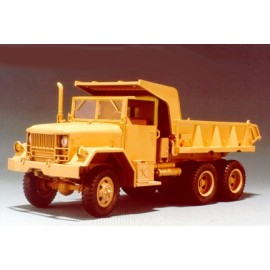 Resin Kit conversion set HF035