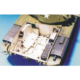 Resin Kit accessories HF041