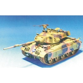 Resin Kit conversion set HF042