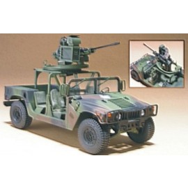 Resin Kit conversion set HF050