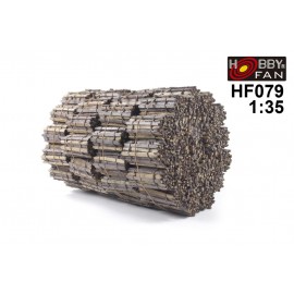 Resin Kit accessories HF079