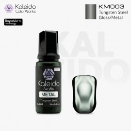 Gaahleri Kaleido Colorworks KM003