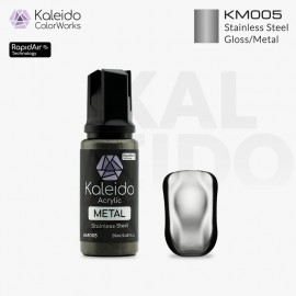 Gaahleri Kaleido Colorworks KM005