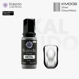 Gaahleri Kaleido Colorworks KM006