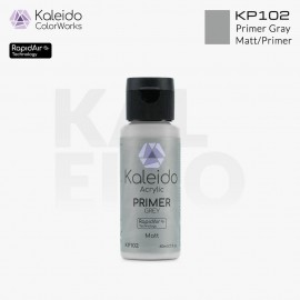 Gaahleri Kaleido Colorworks KP102