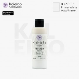 Gaahleri Kaleido Colorworks KP201