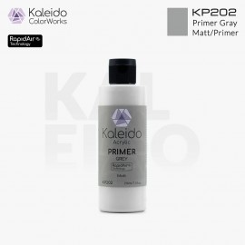 Gaahleri Kaleido Colorworks KP202