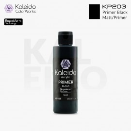 Gaahleri Kaleido Colorworks KP203