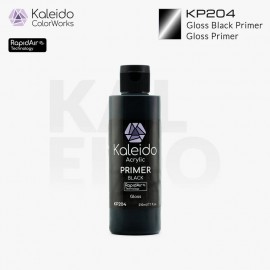 Gaahleri Kaleido Colorworks KP204