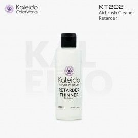 Gaahleri Kaleido Colorworks KT202