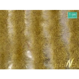 Scenic elements Mininatur MN72834SX