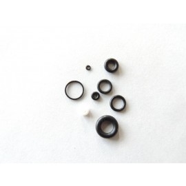 Accessories Fengda O-RING-105