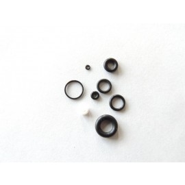 Accessories Fengda O-RING-116