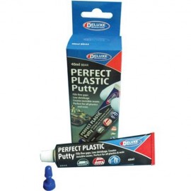 Deluxe accessories DE BD44