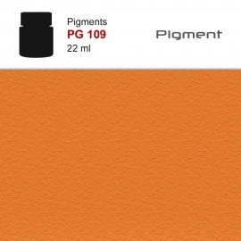 Powder pigments Lifecolor PG109