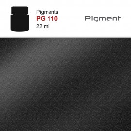 Powder pigments Lifecolor PG110