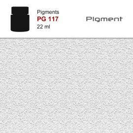 Powder pigments Lifecolor PG117