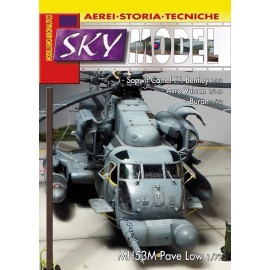 Auriga Publishing Magazines SM131