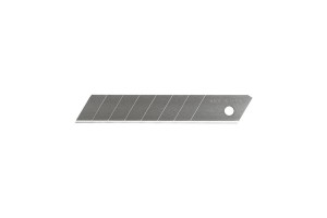 Blades Maxx MA33007