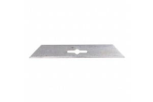 Blade Maxx MA33008