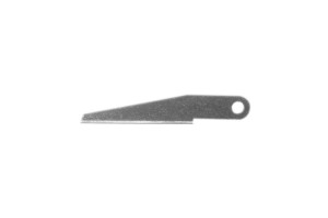 Blades Maxx MA33101