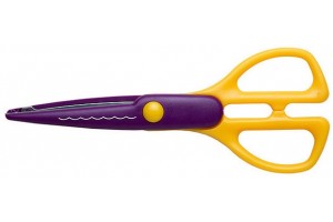 Scissors Maxx MA40012