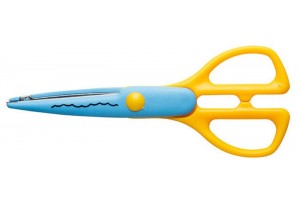 Scissors Maxx MA40013