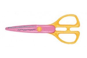 Scissors Maxx MA40014