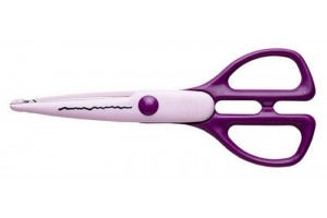 Scissors Maxx MA40015