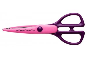 Scissors Maxx MA40016