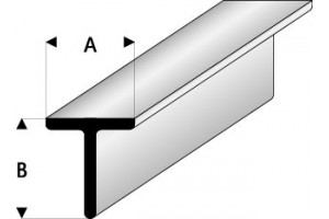 Plastic profiles Maquett MQ 413573