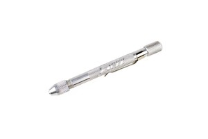 Drill tip Maxx MA54023