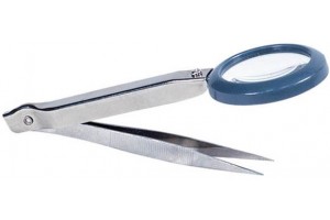 tweezers  Maxx MA54043