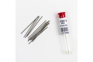 Drill tip Maxx MA67060